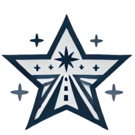 starways.consulting